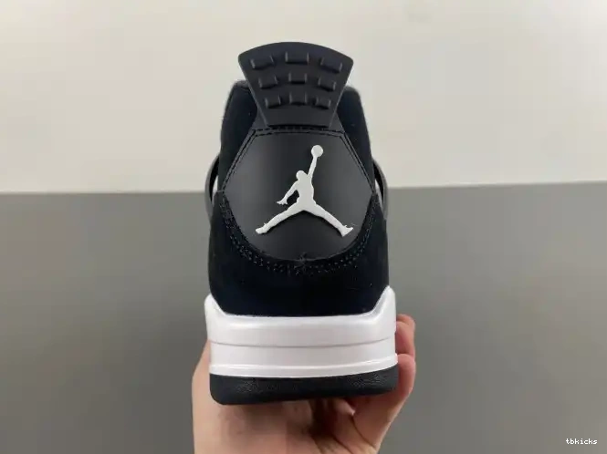Cheap TB JORDAN AIR 4 